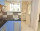 2 BHK Flat for Sale in Bannerghatta Road