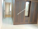 2 BHK Flat for Sale in Bannerghatta Road