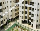 3 BHK Flat for Rent in Vanagaram