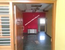 2 BHK Independent House for Rent in Bommanahalli