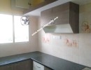 2 BHK Independent House for Rent in Bommanahalli