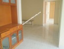 2 BHK Flat for Sale in Kodihalli