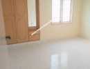 2 BHK Flat for Sale in Kodihalli