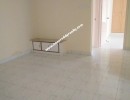 2 BHK Flat for Sale in Kodihalli