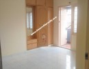 2 BHK Flat for Sale in Kodihalli