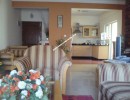 3 BHK Flat for Sale in Kanakapura road