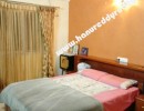 3 BHK Flat for Sale in Kanakapura road