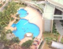 3 BHK Flat for Sale in Kanakapura road