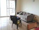 3 BHK Flat for Sale in Kudulu Gate