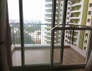3 BHK Flat for Sale in Kudulu Gate