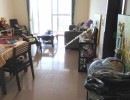 3 BHK Flat for Sale in Kudulu Gate