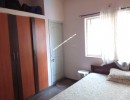 2 BHK Flat for Sale in Koramangala