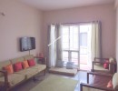 2 BHK Flat for Sale in Koramangala