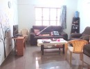 3 BHK Flat for Sale in Koramangala