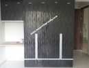 3 BHK Flat for Sale in Hebbal
