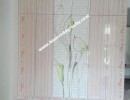 3 BHK Flat for Sale in Hebbal