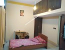 3 BHK Duplex House for Sale in Kathriguppe