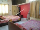 3 BHK Duplex House for Sale in Kathriguppe