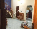 3 BHK Duplex House for Sale in Kathriguppe