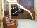 3 BHK Duplex House for Sale in Kathriguppe