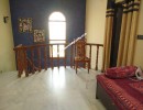 3 BHK Duplex House for Sale in Kathriguppe