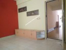 2 BHK Flat for Sale in Chikkalasandra