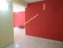 2 BHK Flat for Sale in Chikkalasandra