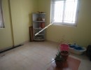 2 BHK Flat for Sale in Chikkalasandra