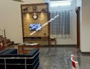 5 BHK Independent House for Sale in Yelahanka
