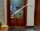 5 BHK Independent House for Sale in Yelahanka