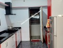 5 BHK Independent House for Sale in Yelahanka
