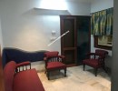 4 BHK Independent House for Rent in Karkhana