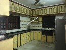4 BHK Independent House for Rent in Karkhana