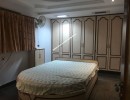 4 BHK Independent House for Rent in Karkhana
