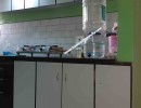 4 BHK Flat for Sale in Banjara Hills