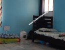 4 BHK Flat for Sale in Banjara Hills