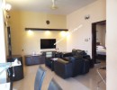 3 BHK Villa for Sale in Whitefield