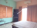 3 BHK Villa for Sale in Whitefield