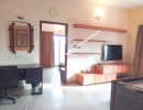 3 BHK Villa for Sale in Whitefield