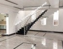 3 BHK Duplex House for Sale in Ramanatha Puram