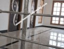 3 BHK Duplex House for Sale in Ramanatha Puram