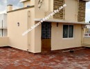 3 BHK Duplex House for Sale in Ramanatha Puram