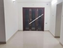 3 BHK Flat for Rent in Anna Nagar East