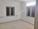 3 BHK Flat for Rent in Anna Nagar East