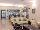 3 BHK Independent House for Rent in Santhome
