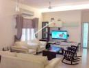 3 BHK Independent House for Rent in Santhome