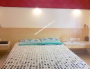 3 BHK Independent House for Rent in Santhome