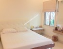 3 BHK Independent House for Rent in Santhome