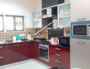 3 BHK Independent House for Rent in Santhome