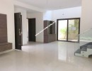 4 BHK Villa for Sale in Akkarai